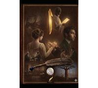 LA DYNASTIE DE L’ALIF