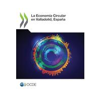 La Economía Circular en Valladolid, España