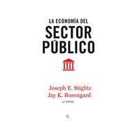 La economía del sector público, 4th ed.