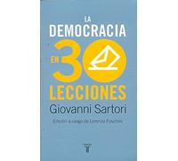 La Economia Social Del Siglo Xxi