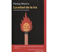 La edad de la ira