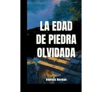 La Edad de Piedra Olvidada: Los Arquitectos de Kalambo Falls Hace 476 Mil Años (Historia Jamás Contada - Eras Prehistóricas)