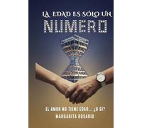 La edad es sólo un número