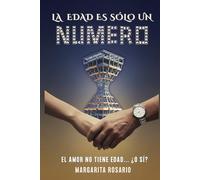 La edad es sólo un número