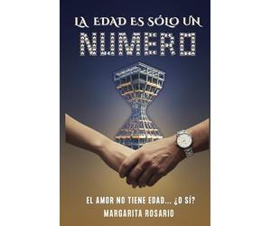 La edad es sólo un número