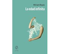 La edad infinita