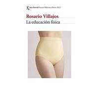 La educacin fsica - Spanish Language Paperback NEW Ganz, James A. 17/01/2024