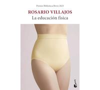La educacion fisica