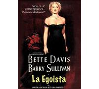 La Egoista (Payment On Demand)