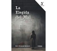 La elegida del mal: El exorcismo de Sara