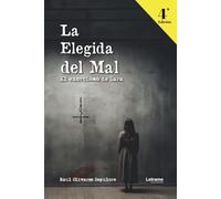 La elegida del mal: El exorcismo de Sara