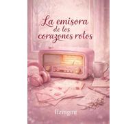 La emisora de los corazones rotos