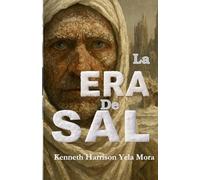LA ERA DE SAL
