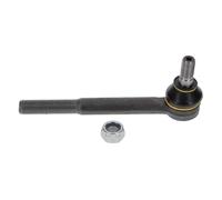 LA-ES-0386 TIE ROD END FITS LADA NIVA CLOSED OFF-ROAD VEHICLE 1600