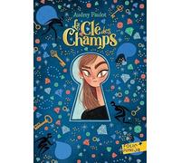 La es Champs