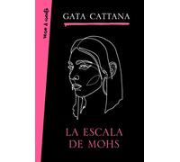 La escala de Mohs (Verso&Cuento)