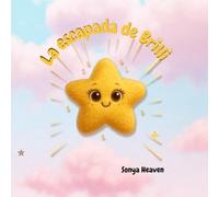 La escapada de Brili