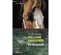 La Escapada / The Reivers (Contemporánea)