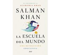 La escuela del mundo
