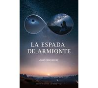 LA ESPADA DE ARMIONTE