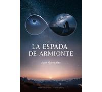 LA ESPADA DE ARMIONTE