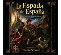 La Espada de España