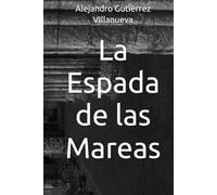 La Espada de las Mareas