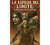 LA ESPADA DEL LÍMITE: El precio del tiempo perdido