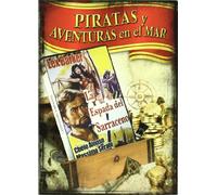 La Espada Del Sarraceno [Import espagnol]