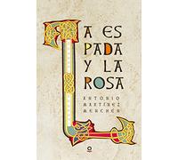 La espada y la rosa