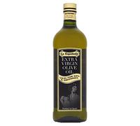 La Espanola Extra Virgin Olive Oil