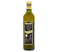 La Espanola Extra Virgin Olive Oil 750ml