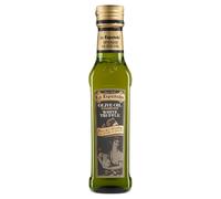 LA ESPAÑOLA - Extra Virgin Olive Oil Flavoured with White Truffle - 250 ml