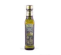LA ESPAÑOLA - Extra Virgin Olive Oil Flavoured with White Truffle 250 ml Bottle