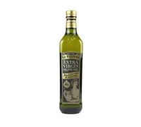 LA ESPAÑOLA - Extra Virgin Olive Oil from 100% Spanish Olives. 750 ml Bottle