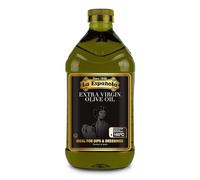 LA ESPAÑOLA - Extra Virgin Olive Oil Made from 100% Spanish Olives. 2 l Bottle