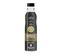 LA ESPAÑOLA - Extra Virgin Olive Oil Made from 100% Spanish Olives. 200 ml Spray