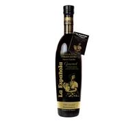 LA ESPAÑOLA GOURMET Extra Virgin Olive Oil Manzanilla Variety 500 ml - Cold Pressed Olive Oil