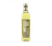 LA ESPAÑOLA - Light in Colour Olive Oil Made from Spanish Olives. 750 ml Bottle
