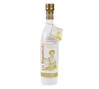 La Española Olive Oil Extra Virgen Hojiblanca Gourmet from Spain 500 ml Bottle