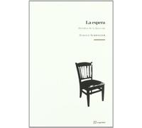 La espera : melodías de la duración