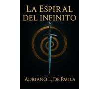 La Espiral del Infinito