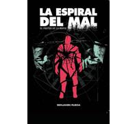 LA ESPIRAL DEL MAL: EL PASTOR DE LA MAFIA