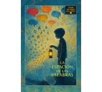 La Estación de las Palabras: 1.1-1.2 (La Colección Emir Demirkıran: Edición Completa en Español)