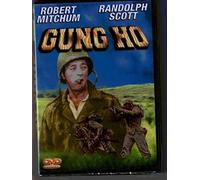 LA ESTAMPA DEL ESCORPION