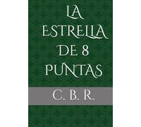 LA ESTRELLA DE 8 PUNTAS