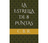 LA ESTRELLA DE 8 PUNTAS