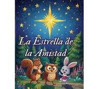 La Estrella de la Amistad