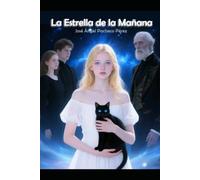 La Estrella de la Mañana.: Los sueños de Seth.