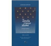 La estrella del tercer idioma: 150 (Ærea)